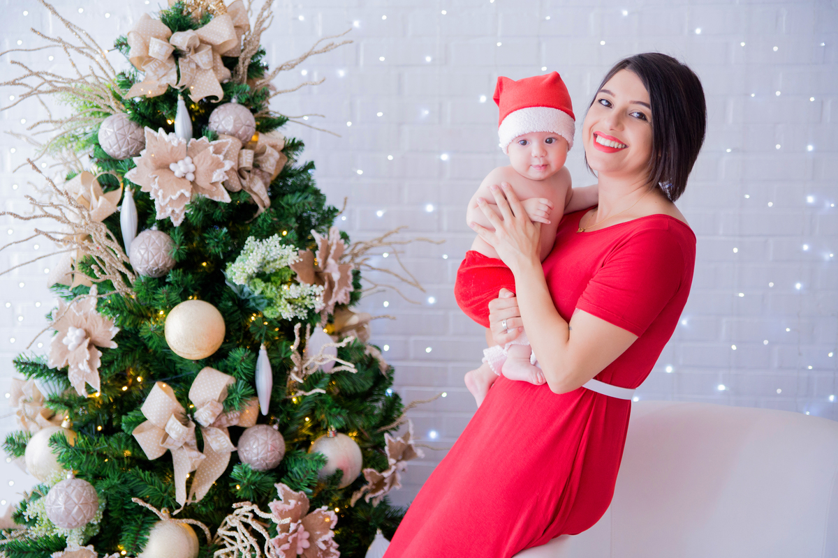 acompanhamento mensal de bebe caxias do sul figurino cenario tematico  personagem foto infantil serra gaucha fotografia familia mundo azul rosa ensaio fotografico crianca newborn baby menino menina smash the cake esmague o bolo banheira urso circo