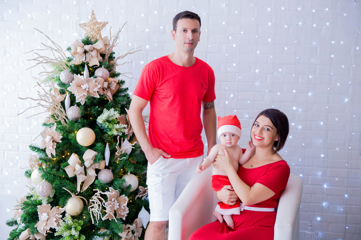 acompanhamento mensal de bebe caxias do sul figurino cenario tematico  personagem foto infantil serra gaucha fotografia familia mundo azul rosa ensaio fotografico crianca newborn baby menino menina smash the cake esmague o bolo banheira urso circo