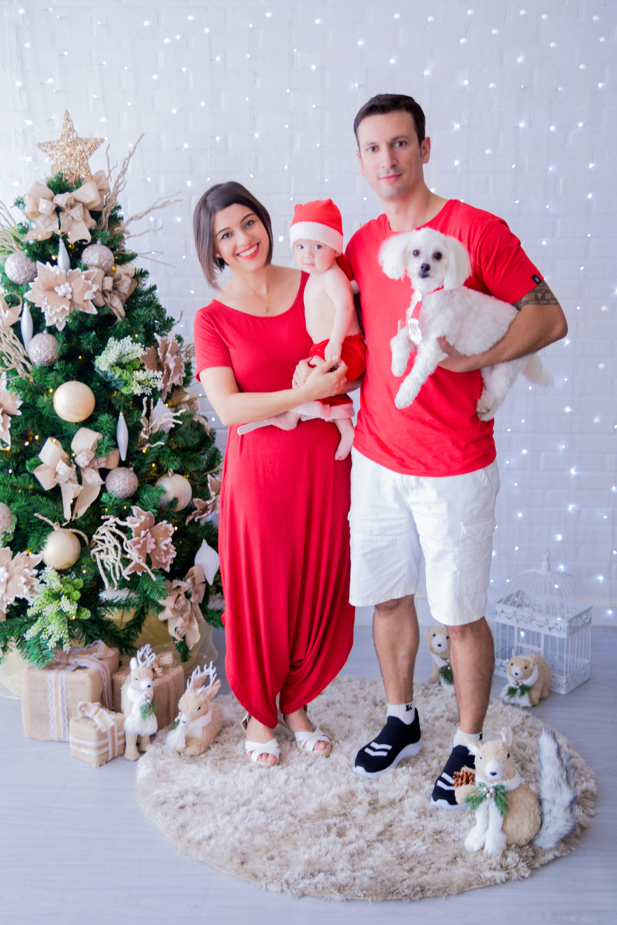 acompanhamento mensal de bebe caxias do sul figurino cenario tematico  personagem foto infantil serra gaucha fotografia familia mundo azul rosa ensaio fotografico crianca newborn baby menino menina smash the cake esmague o bolo banheira urso circo