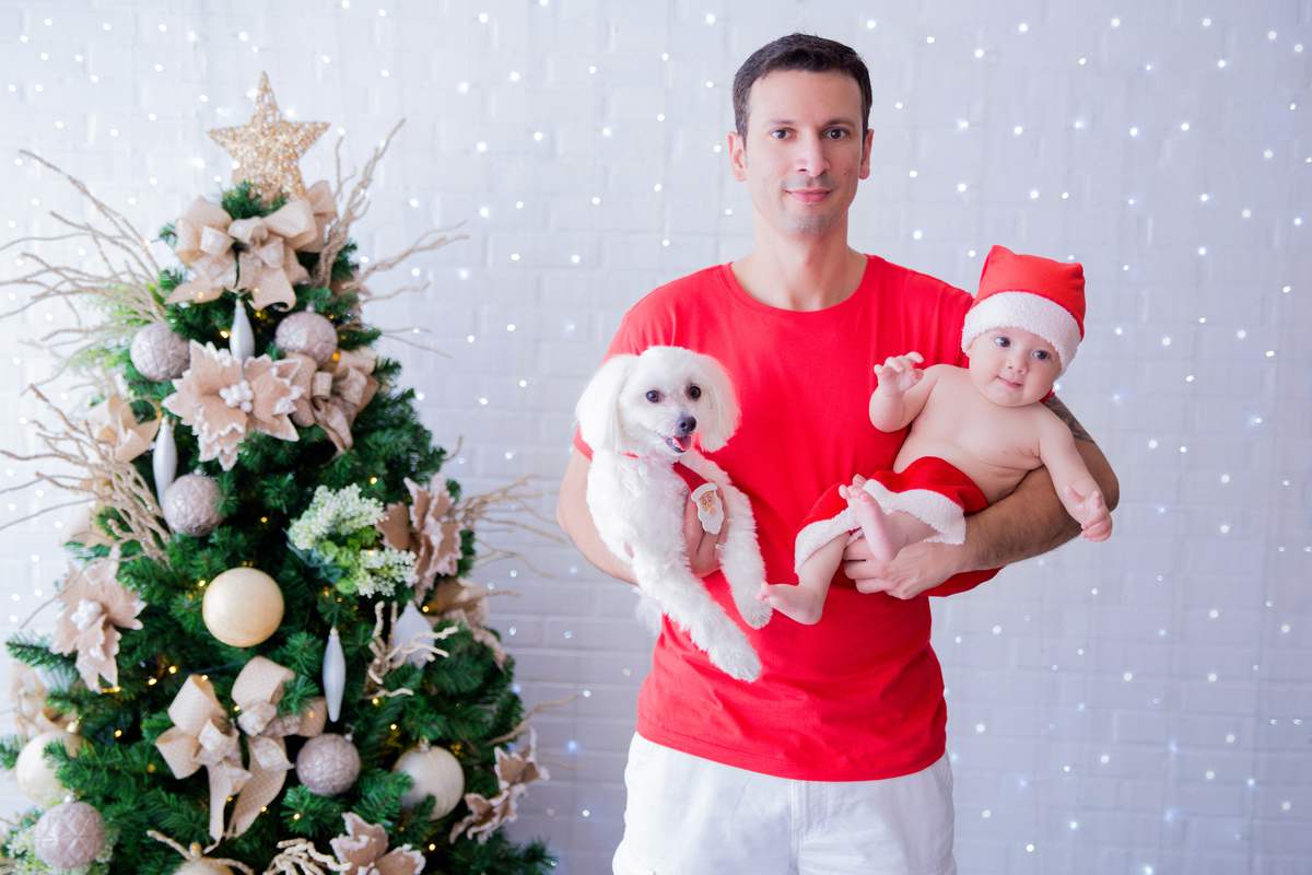 acompanhamento mensal de bebe caxias do sul figurino cenario tematico  personagem foto infantil serra gaucha fotografia familia mundo azul rosa ensaio fotografico crianca newborn baby menino menina smash the cake esmague o bolo banheira urso circo