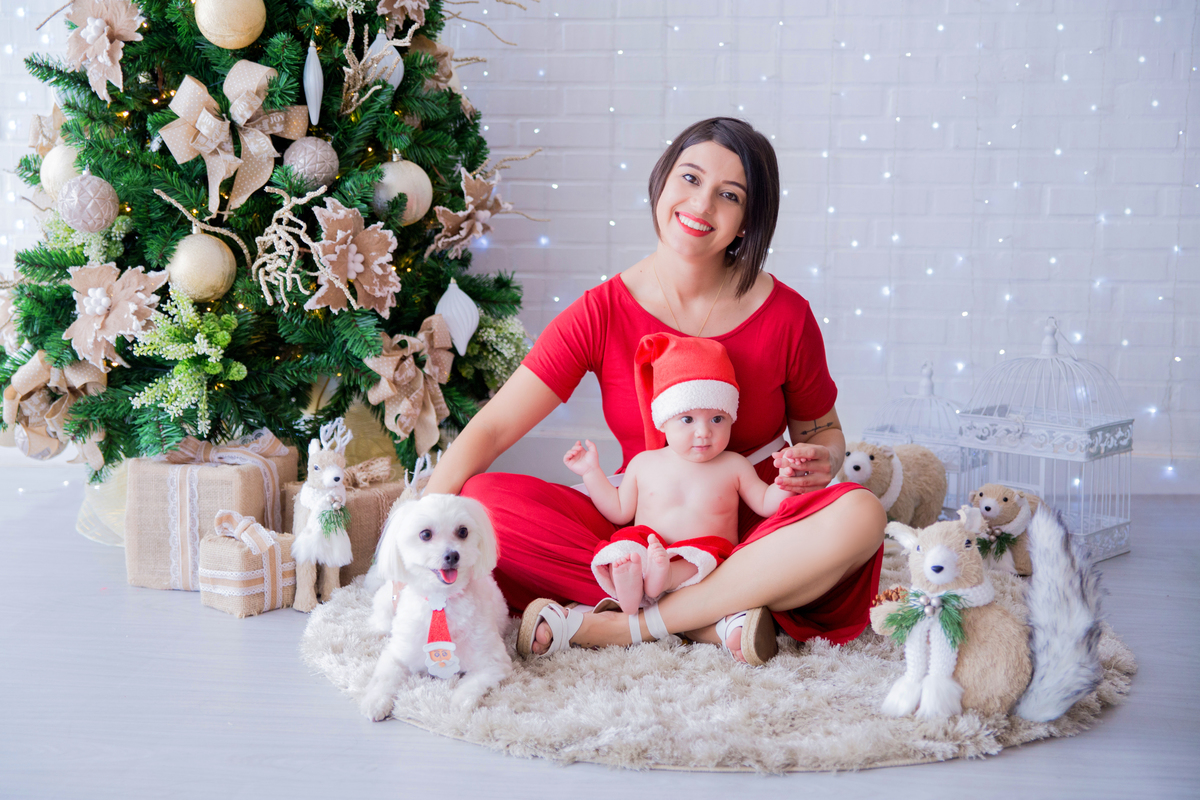 acompanhamento mensal de bebe caxias do sul figurino cenario tematico  personagem foto infantil serra gaucha fotografia familia mundo azul rosa ensaio fotografico crianca newborn baby menino menina smash the cake esmague o bolo banheira urso circo
