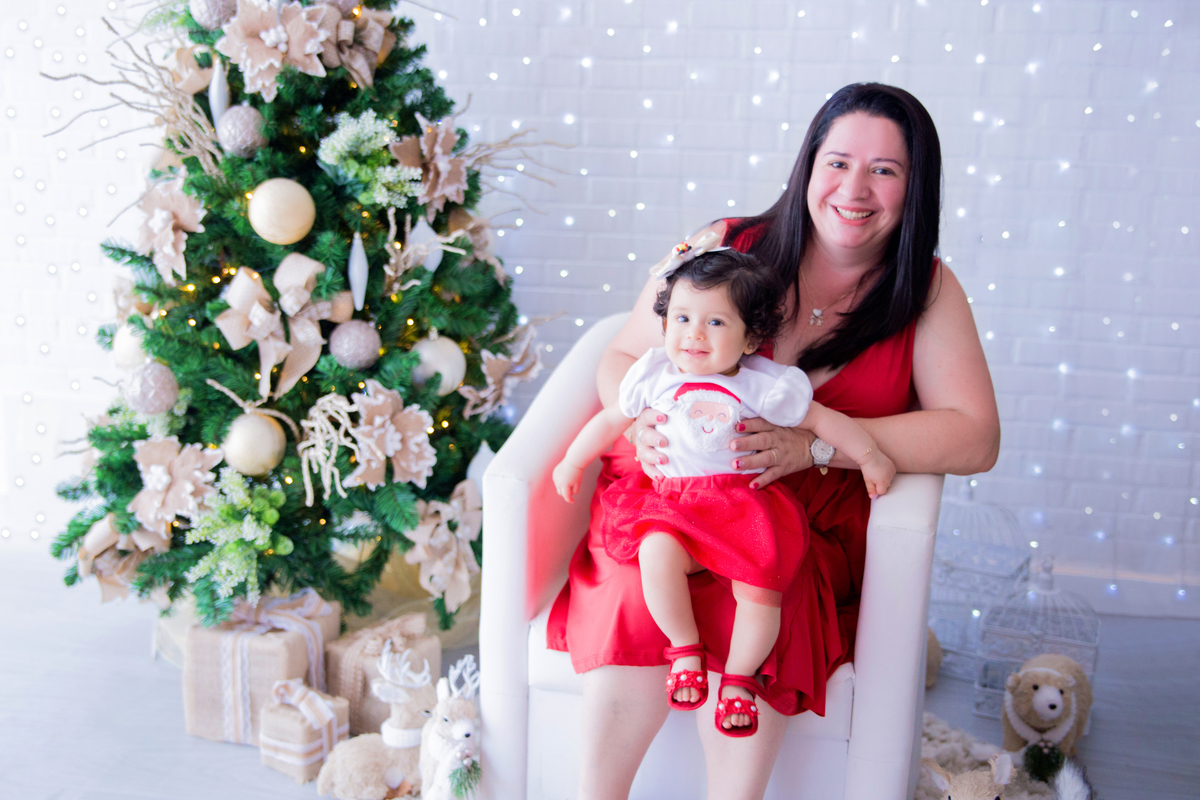 acompanhamento mensal de bebe caxias do sul figurino cenario tematico  personagem foto infantil serra gaucha fotografia familia mundo azul rosa ensaio fotografico crianca newborn baby menino menina smash the cake esmague o bolo banheira urso circo