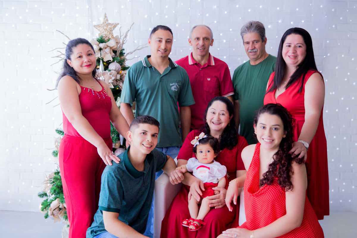 acompanhamento mensal de bebe caxias do sul figurino cenario tematico  personagem foto infantil serra gaucha fotografia familia mundo azul rosa ensaio fotografico crianca newborn baby menino menina smash the cake esmague o bolo banheira urso circo