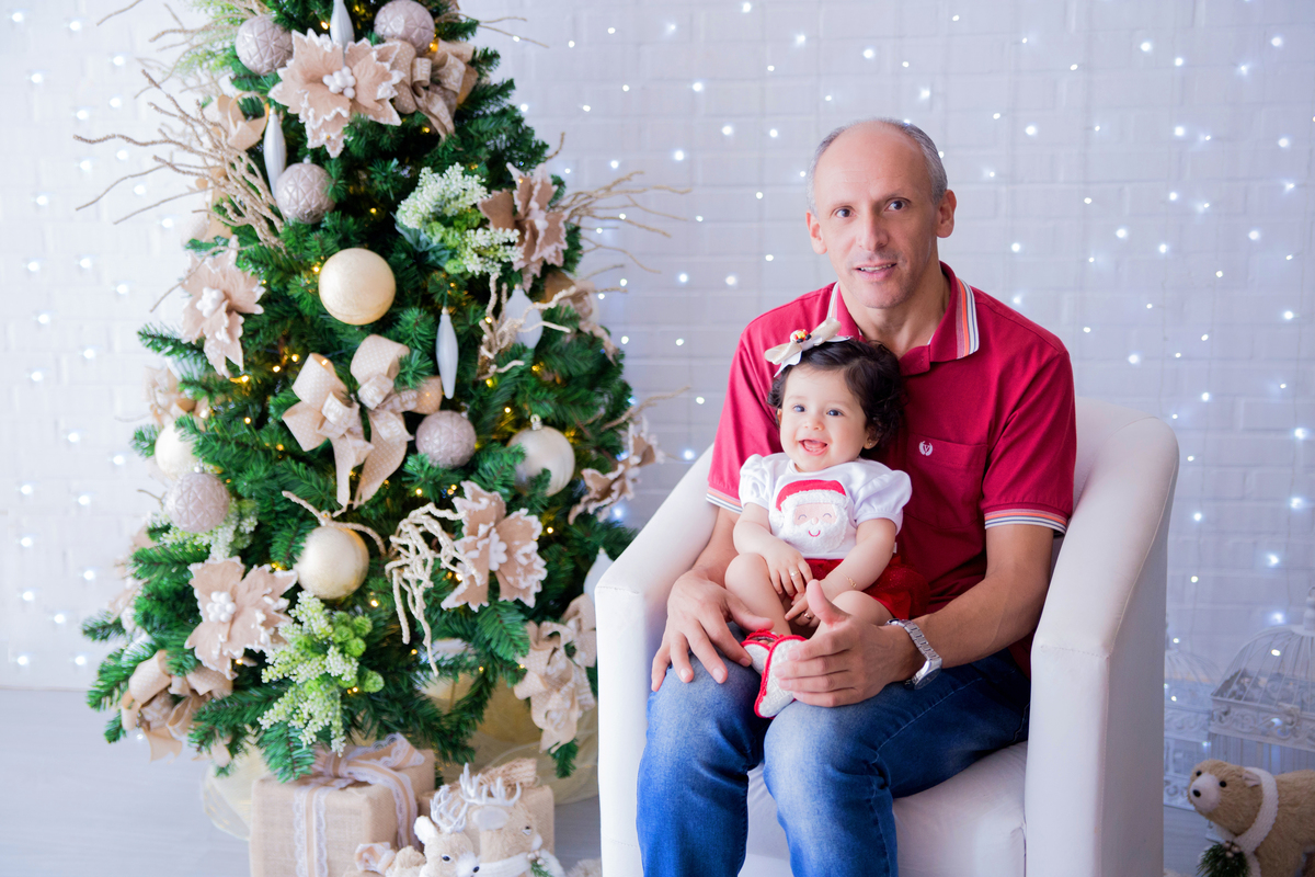 acompanhamento mensal de bebe caxias do sul figurino cenario tematico  personagem foto infantil serra gaucha fotografia familia mundo azul rosa ensaio fotografico crianca newborn baby menino menina smash the cake esmague o bolo banheira urso circo