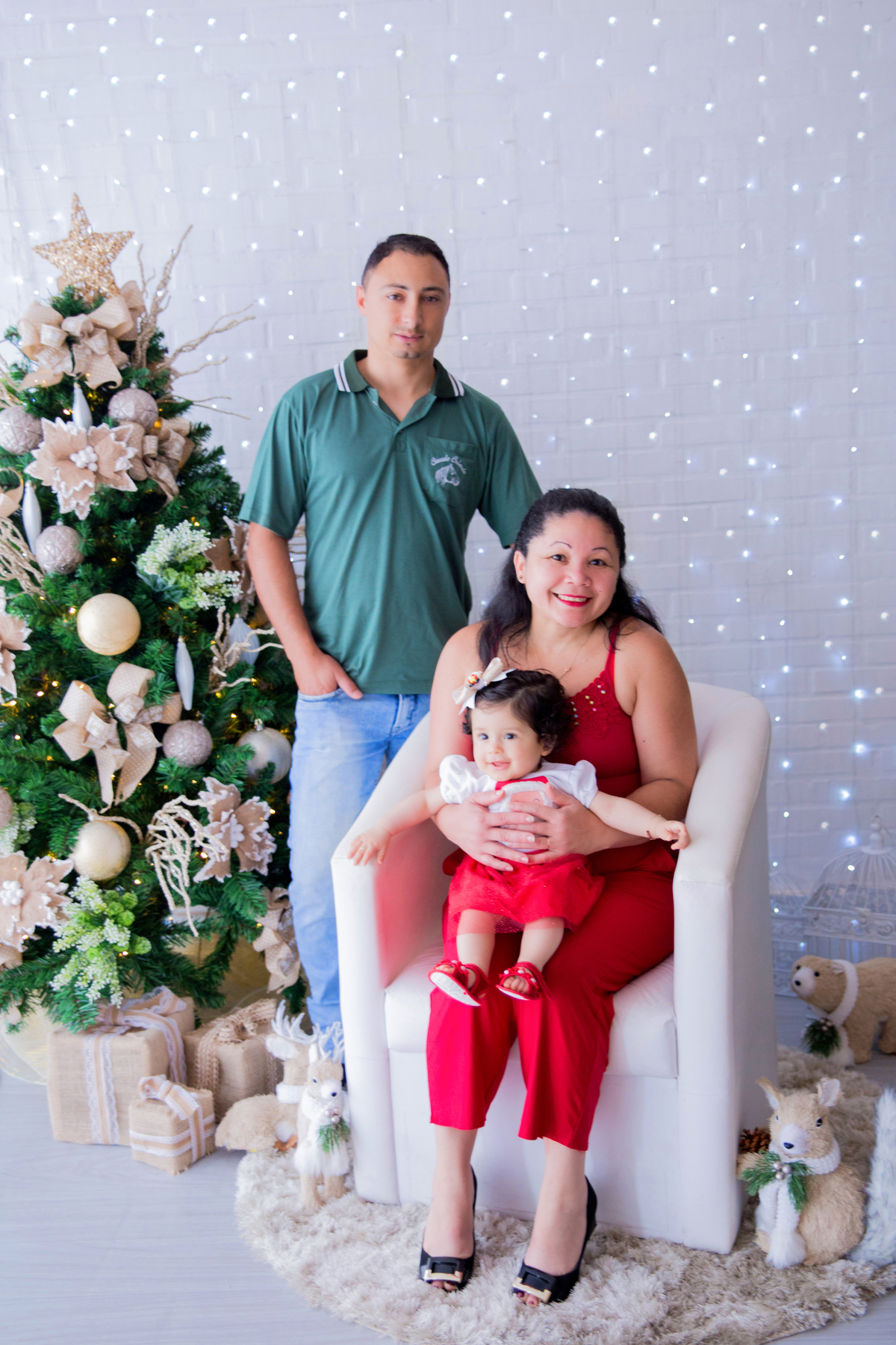 acompanhamento mensal de bebe caxias do sul figurino cenario tematico  personagem foto infantil serra gaucha fotografia familia mundo azul rosa ensaio fotografico crianca newborn baby menino menina smash the cake esmague o bolo banheira urso circo