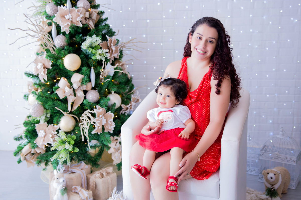 acompanhamento mensal de bebe caxias do sul figurino cenario tematico  personagem foto infantil serra gaucha fotografia familia mundo azul rosa ensaio fotografico crianca newborn baby menino menina smash the cake esmague o bolo banheira urso circo