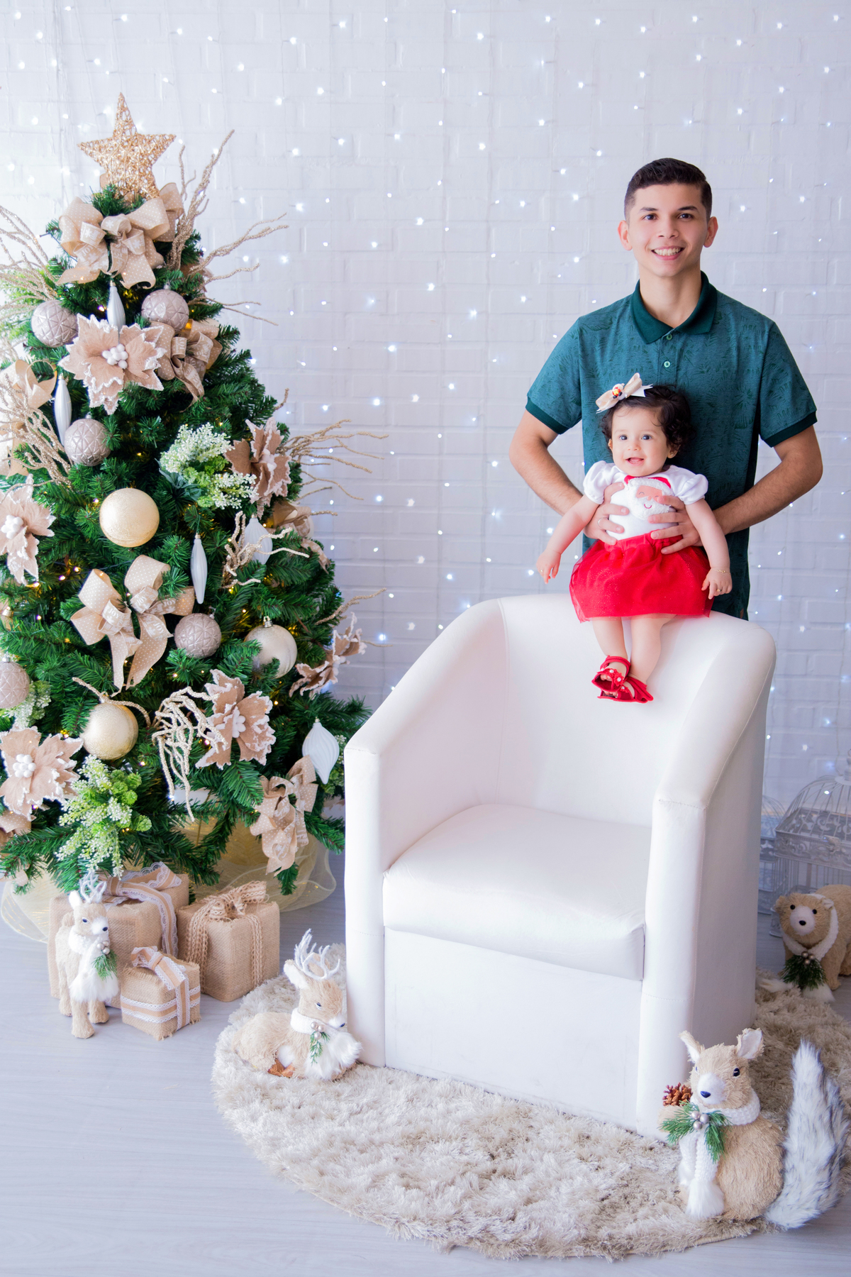 acompanhamento mensal de bebe caxias do sul figurino cenario tematico  personagem foto infantil serra gaucha fotografia familia mundo azul rosa ensaio fotografico crianca newborn baby menino menina smash the cake esmague o bolo banheira urso circo