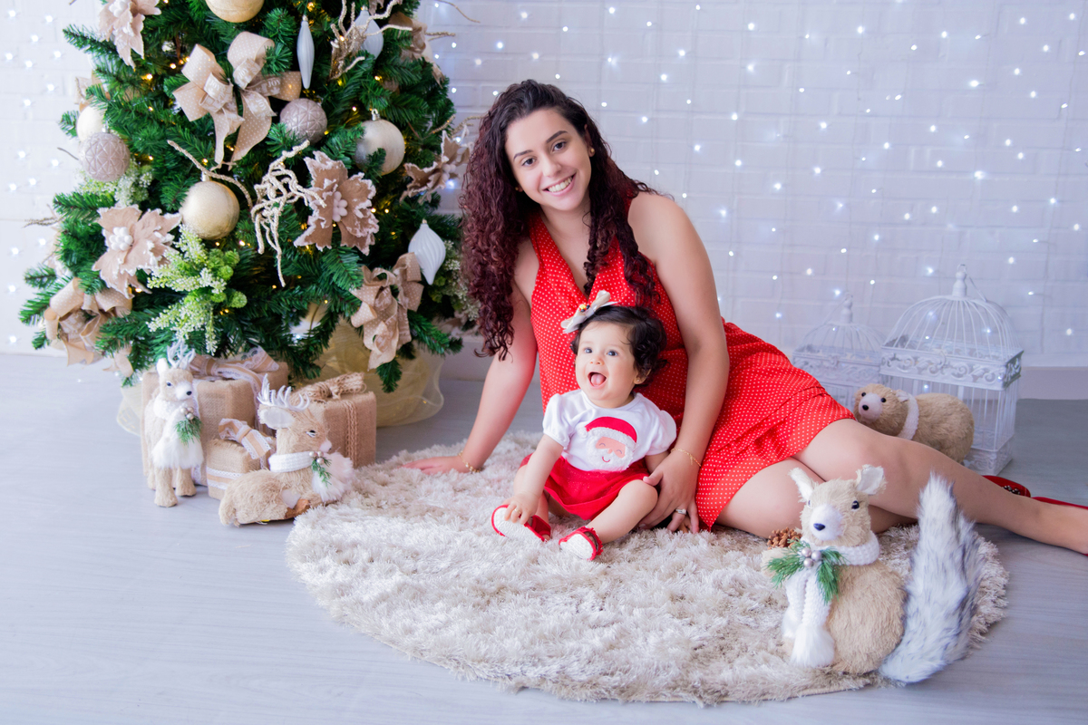 acompanhamento mensal de bebe caxias do sul figurino cenario tematico  personagem foto infantil serra gaucha fotografia familia mundo azul rosa ensaio fotografico crianca newborn baby menino menina smash the cake esmague o bolo banheira urso circo