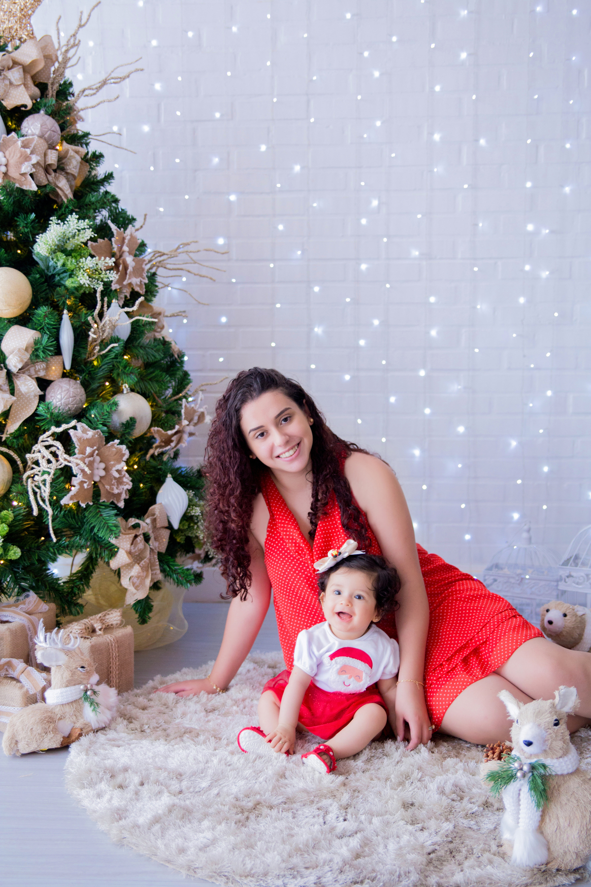 acompanhamento mensal de bebe caxias do sul figurino cenario tematico  personagem foto infantil serra gaucha fotografia familia mundo azul rosa ensaio fotografico crianca newborn baby menino menina smash the cake esmague o bolo banheira urso circo