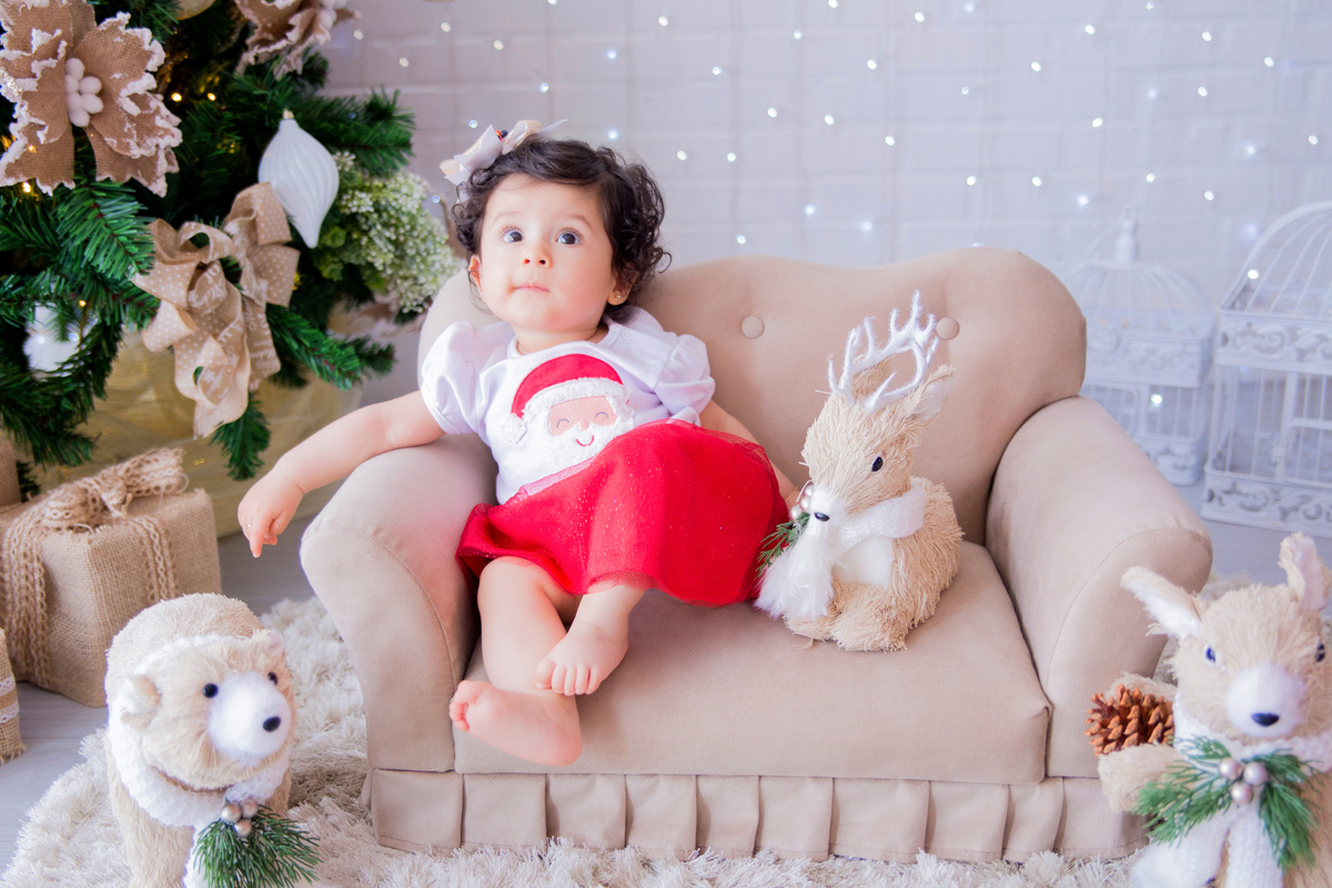 acompanhamento mensal de bebe caxias do sul figurino cenario tematico  personagem foto infantil serra gaucha fotografia familia mundo azul rosa ensaio fotografico crianca newborn baby menino menina smash the cake esmague o bolo banheira urso circo