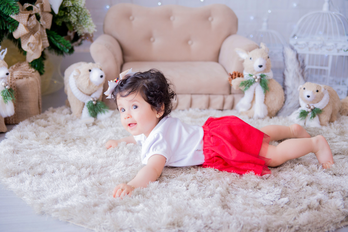 acompanhamento mensal de bebe caxias do sul figurino cenario tematico  personagem foto infantil serra gaucha fotografia familia mundo azul rosa ensaio fotografico crianca newborn baby menino menina smash the cake esmague o bolo banheira urso circo