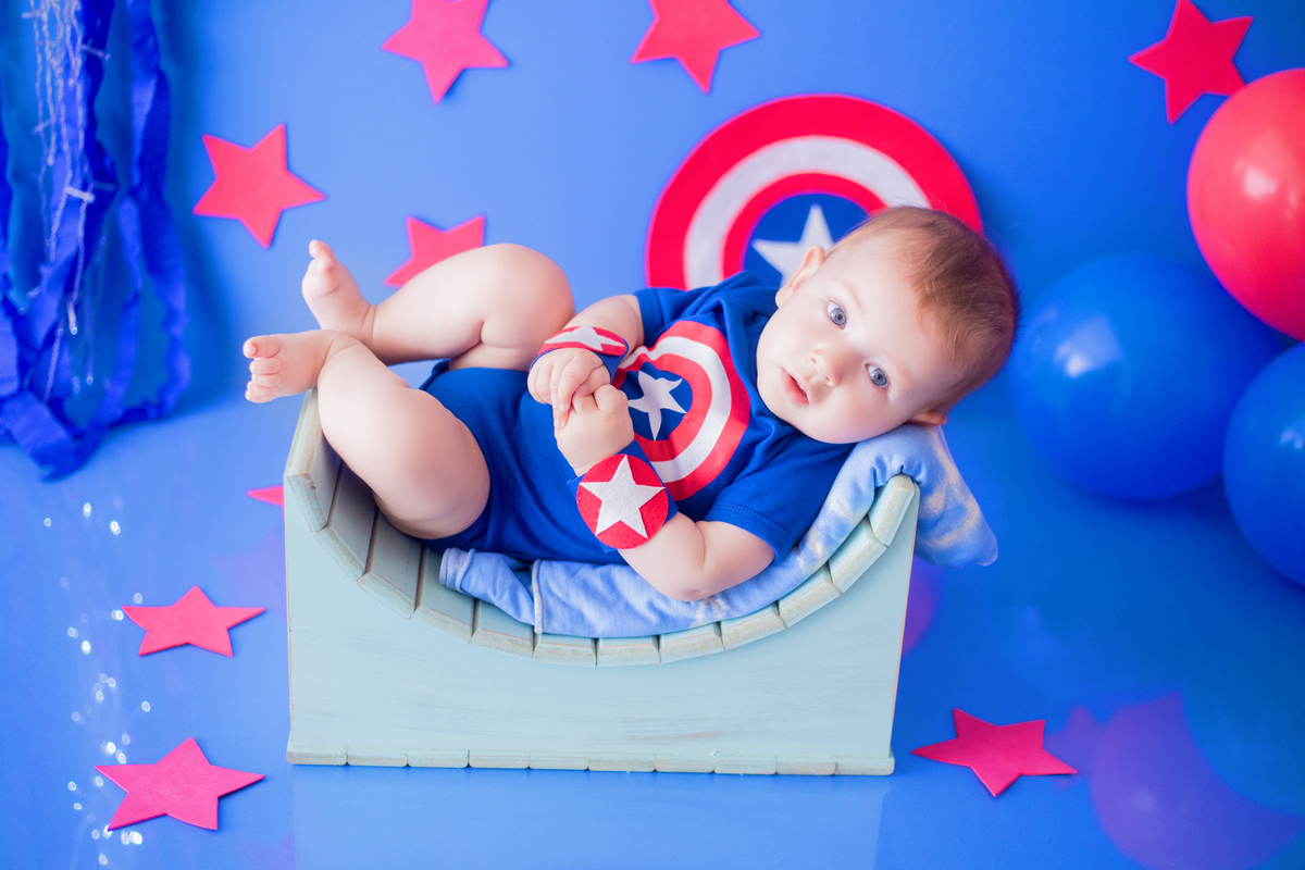acompanhamento mensal de bebe caxias do sul figurino cenario tematico  personagem foto infantil serra gaucha fotografia familia mundo azul rosa ensaio fotografico crianca newborn baby menino menina smash the cake esmague o bolo banheira urso circo