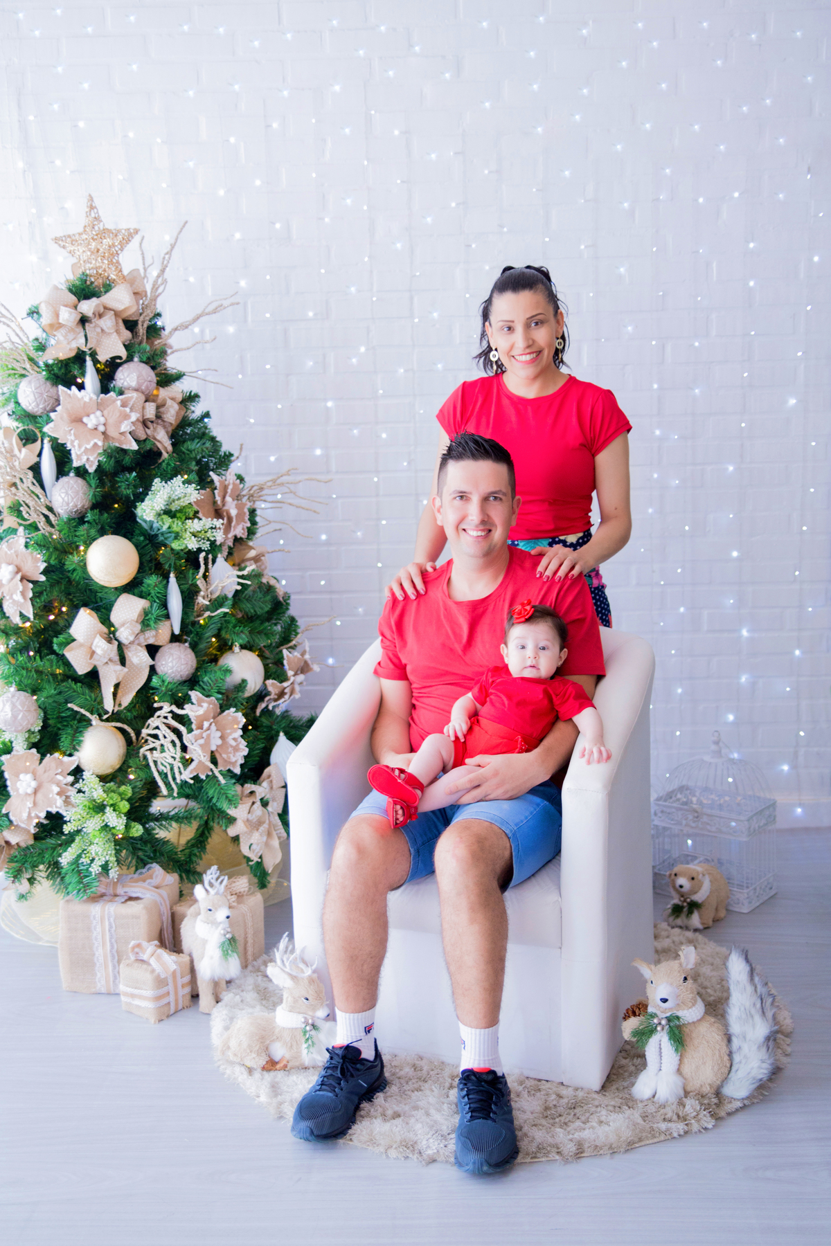 acompanhamento mensal de bebe caxias do sul figurino cenario tematico  personagem foto infantil serra gaucha fotografia familia mundo azul rosa ensaio fotografico crianca newborn baby menino menina smash the cake esmague o bolo banheira urso circo