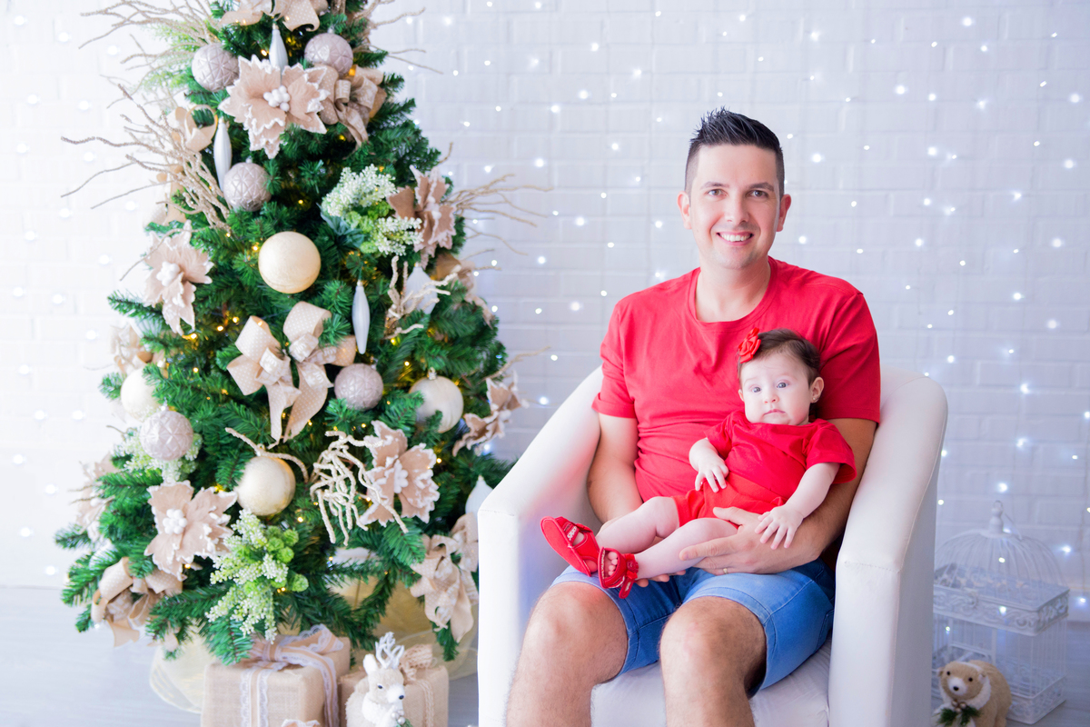 acompanhamento mensal de bebe caxias do sul figurino cenario tematico  personagem foto infantil serra gaucha fotografia familia mundo azul rosa ensaio fotografico crianca newborn baby menino menina smash the cake esmague o bolo banheira urso circo