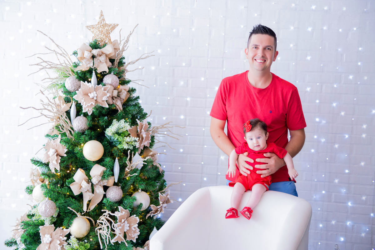acompanhamento mensal de bebe caxias do sul figurino cenario tematico  personagem foto infantil serra gaucha fotografia familia mundo azul rosa ensaio fotografico crianca newborn baby menino menina smash the cake esmague o bolo banheira urso circo