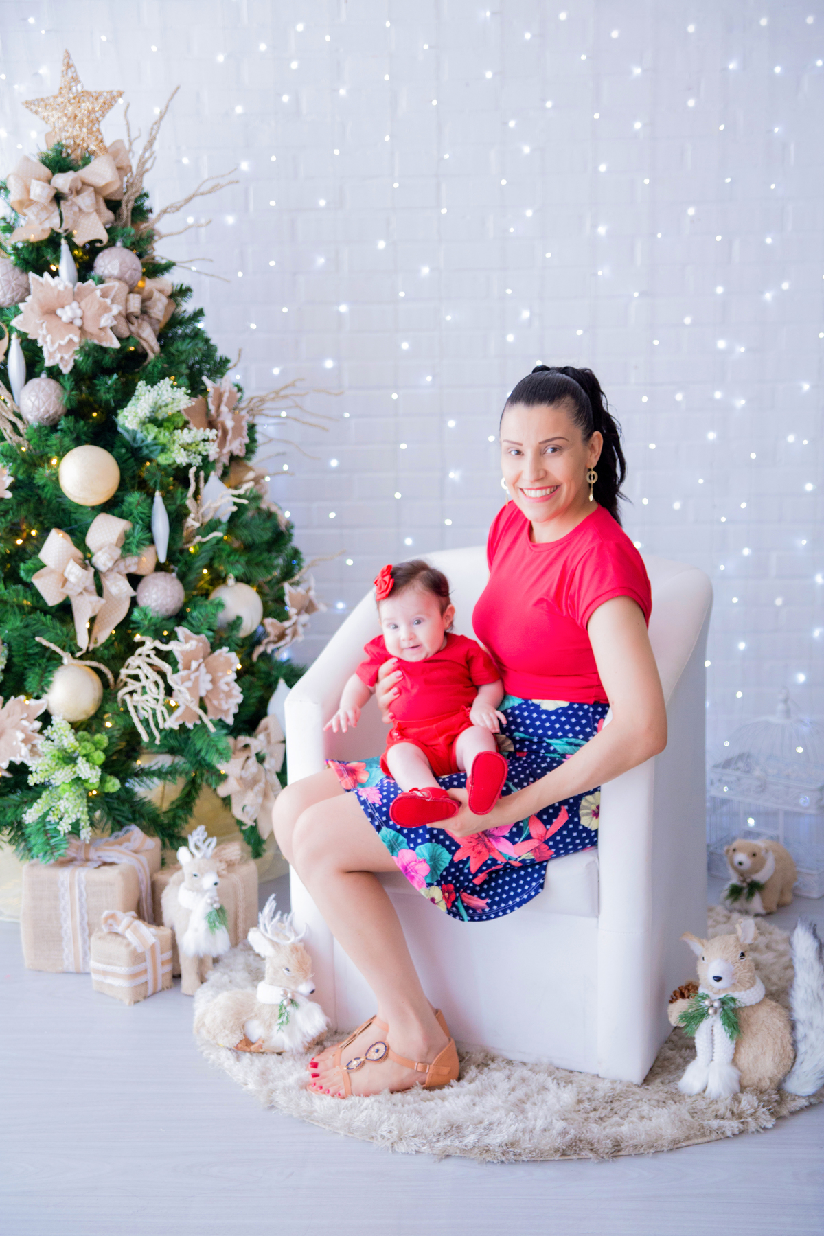 acompanhamento mensal de bebe caxias do sul figurino cenario tematico  personagem foto infantil serra gaucha fotografia familia mundo azul rosa ensaio fotografico crianca newborn baby menino menina smash the cake esmague o bolo banheira urso circo