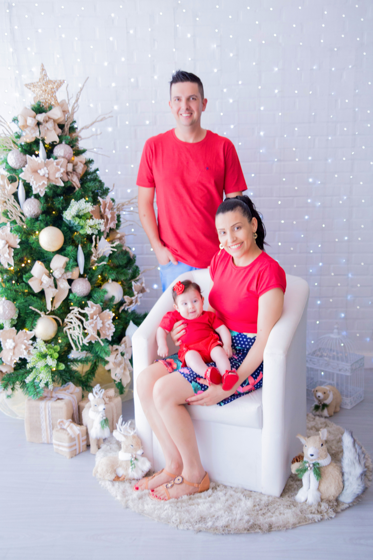 acompanhamento mensal de bebe caxias do sul figurino cenario tematico  personagem foto infantil serra gaucha fotografia familia mundo azul rosa ensaio fotografico crianca newborn baby menino menina smash the cake esmague o bolo banheira urso circo
