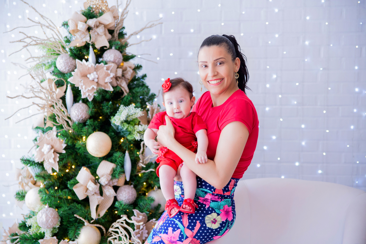 acompanhamento mensal de bebe caxias do sul figurino cenario tematico  personagem foto infantil serra gaucha fotografia familia mundo azul rosa ensaio fotografico crianca newborn baby menino menina smash the cake esmague o bolo banheira urso circo