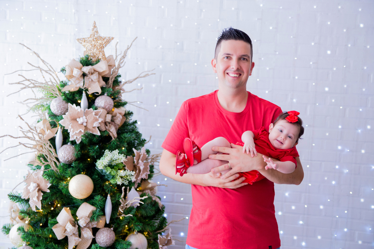 acompanhamento mensal de bebe caxias do sul figurino cenario tematico  personagem foto infantil serra gaucha fotografia familia mundo azul rosa ensaio fotografico crianca newborn baby menino menina smash the cake esmague o bolo banheira urso circo