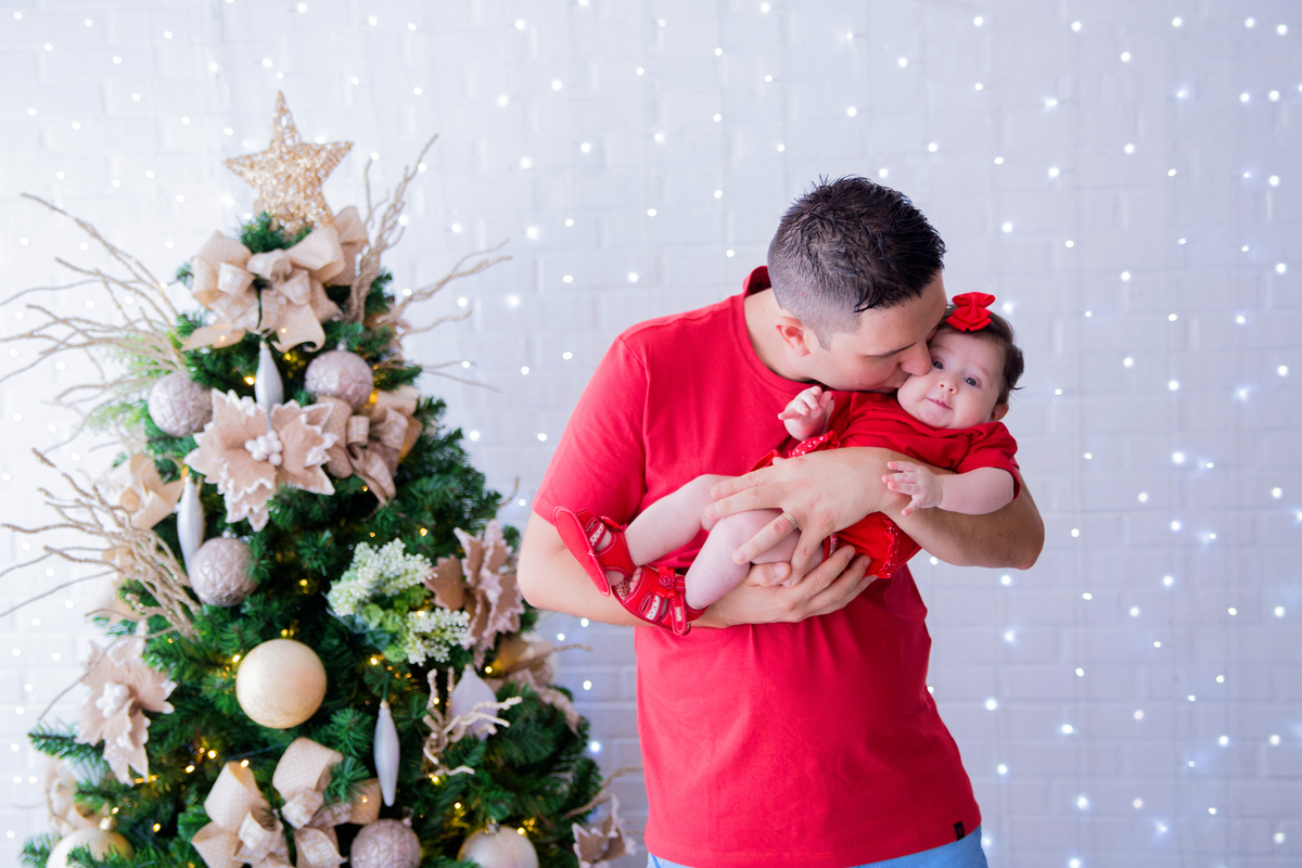 acompanhamento mensal de bebe caxias do sul figurino cenario tematico  personagem foto infantil serra gaucha fotografia familia mundo azul rosa ensaio fotografico crianca newborn baby menino menina smash the cake esmague o bolo banheira urso circo