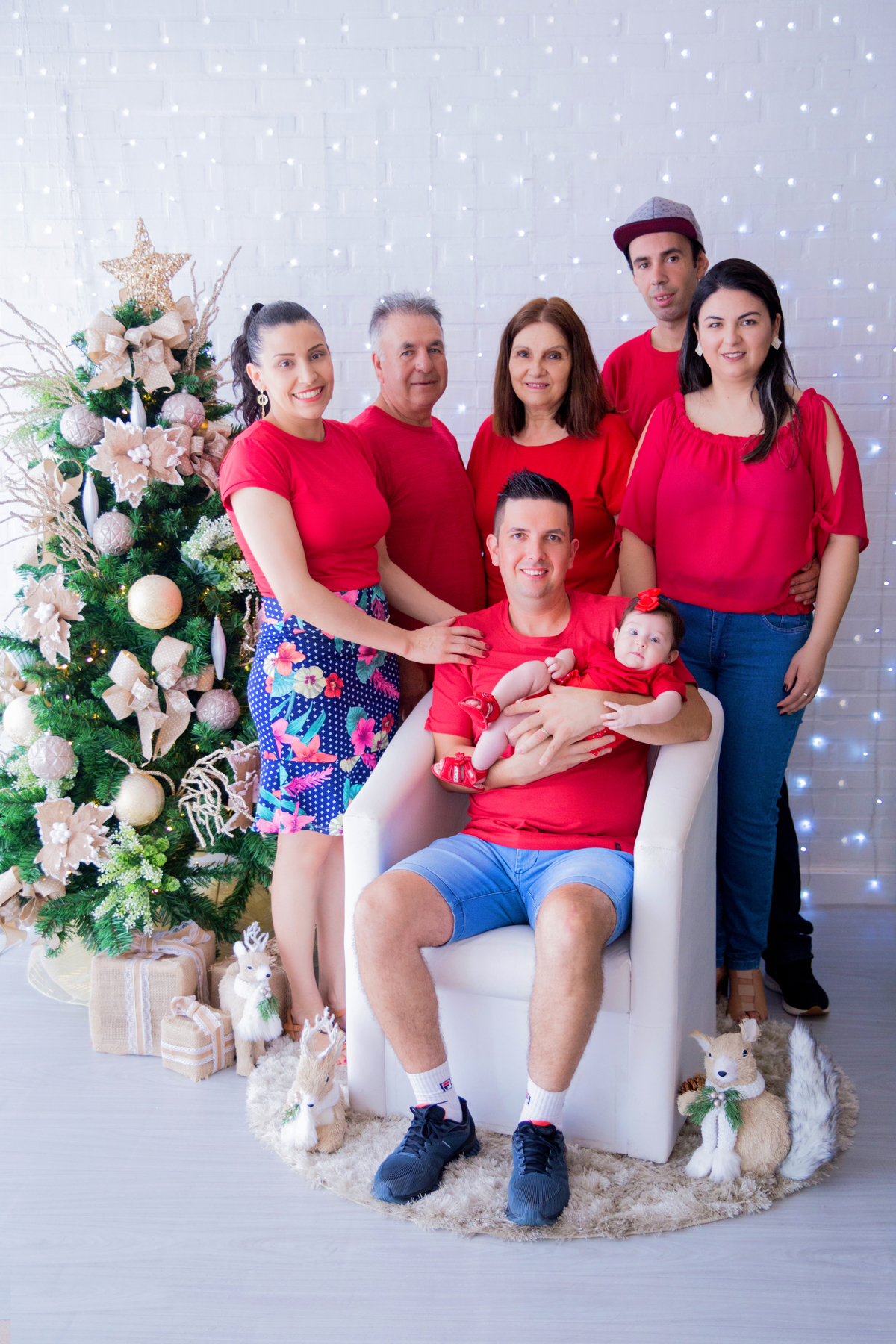 acompanhamento mensal de bebe caxias do sul figurino cenario tematico  personagem foto infantil serra gaucha fotografia familia mundo azul rosa ensaio fotografico crianca newborn baby menino menina smash the cake esmague o bolo banheira urso circo