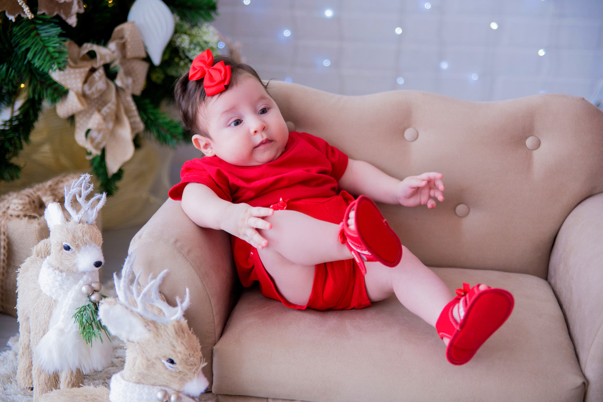 acompanhamento mensal de bebe caxias do sul figurino cenario tematico  personagem foto infantil serra gaucha fotografia familia mundo azul rosa ensaio fotografico crianca newborn baby menino menina smash the cake esmague o bolo banheira urso circo