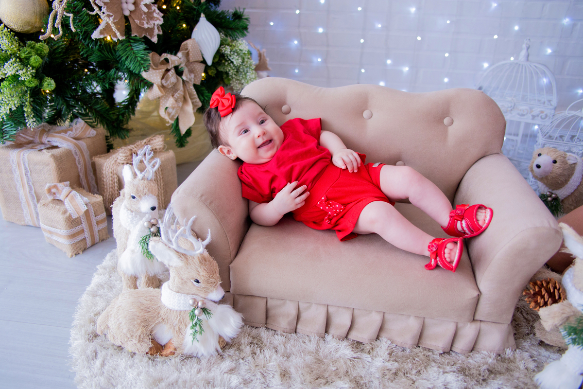 acompanhamento mensal de bebe caxias do sul figurino cenario tematico  personagem foto infantil serra gaucha fotografia familia mundo azul rosa ensaio fotografico crianca newborn baby menino menina smash the cake esmague o bolo banheira urso circo
