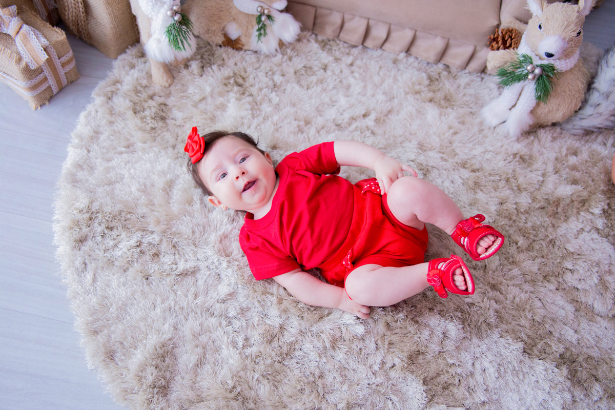 acompanhamento mensal de bebe caxias do sul figurino cenario tematico  personagem foto infantil serra gaucha fotografia familia mundo azul rosa ensaio fotografico crianca newborn baby menino menina smash the cake esmague o bolo banheira urso circo