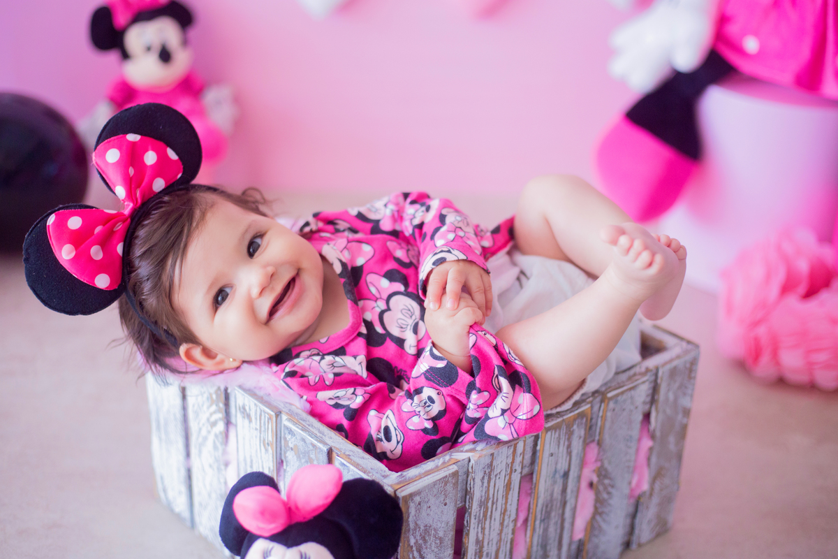 acompanhamento mensal de bebe caxias do sul figurino cenario tematico  personagem foto infantil serra gaucha fotografia familia mundo azul rosa ensaio fotografico crianca newborn baby menino menina smash the cake esmague o bolo banheira urso circo