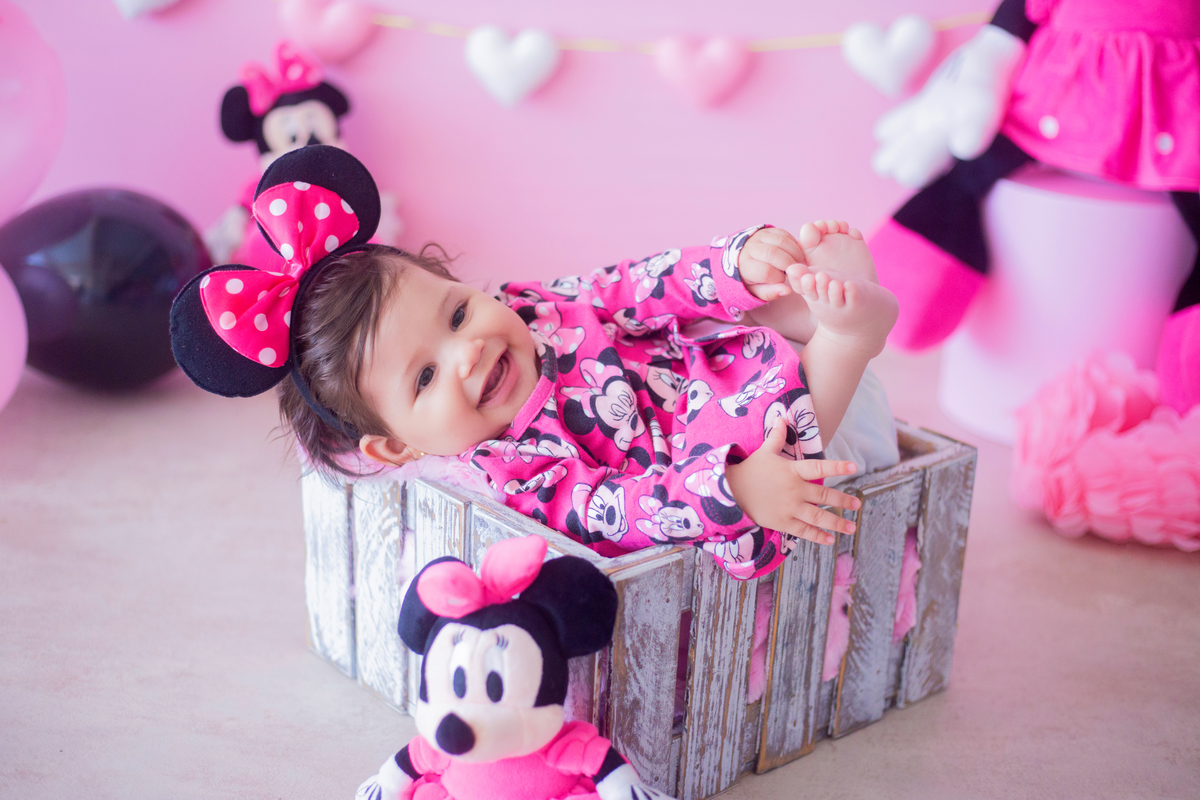 acompanhamento mensal de bebe caxias do sul figurino cenario tematico  personagem foto infantil serra gaucha fotografia familia mundo azul rosa ensaio fotografico crianca newborn baby menino menina smash the cake esmague o bolo banheira urso circo