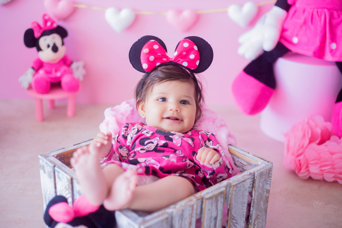 acompanhamento mensal de bebe caxias do sul figurino cenario tematico  personagem foto infantil serra gaucha fotografia familia mundo azul rosa ensaio fotografico crianca newborn baby menino menina smash the cake esmague o bolo banheira urso circo