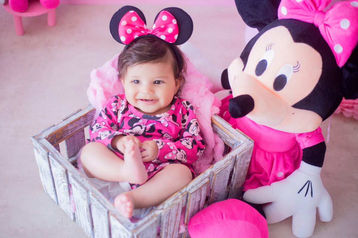 acompanhamento mensal de bebe caxias do sul figurino cenario tematico  personagem foto infantil serra gaucha fotografia familia mundo azul rosa ensaio fotografico crianca newborn baby menino menina smash the cake esmague o bolo banheira urso circo