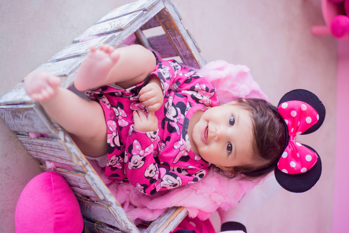 acompanhamento mensal de bebe caxias do sul figurino cenario tematico  personagem foto infantil serra gaucha fotografia familia mundo azul rosa ensaio fotografico crianca newborn baby menino menina smash the cake esmague o bolo banheira urso circo