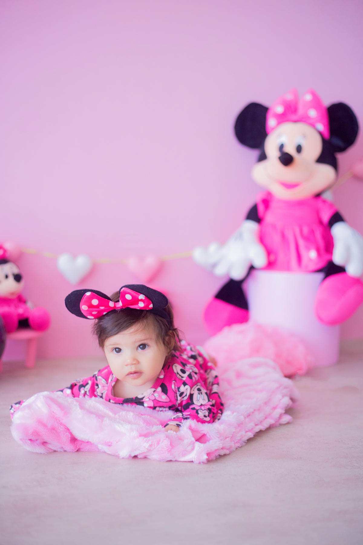 acompanhamento mensal de bebe caxias do sul figurino cenario tematico  personagem foto infantil serra gaucha fotografia familia mundo azul rosa ensaio fotografico crianca newborn baby menino menina smash the cake esmague o bolo banheira urso circo