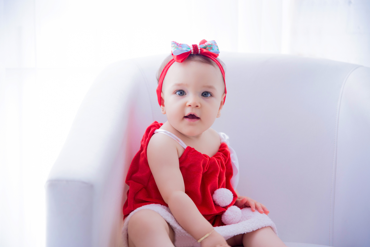 acompanhamento mensal de bebe caxias do sul figurino cenario tematico  personagem foto infantil serra gaucha fotografia familia mundo azul rosa ensaio fotografico crianca newborn baby menino menina smash the cake esmague o bolo banheira urso circo