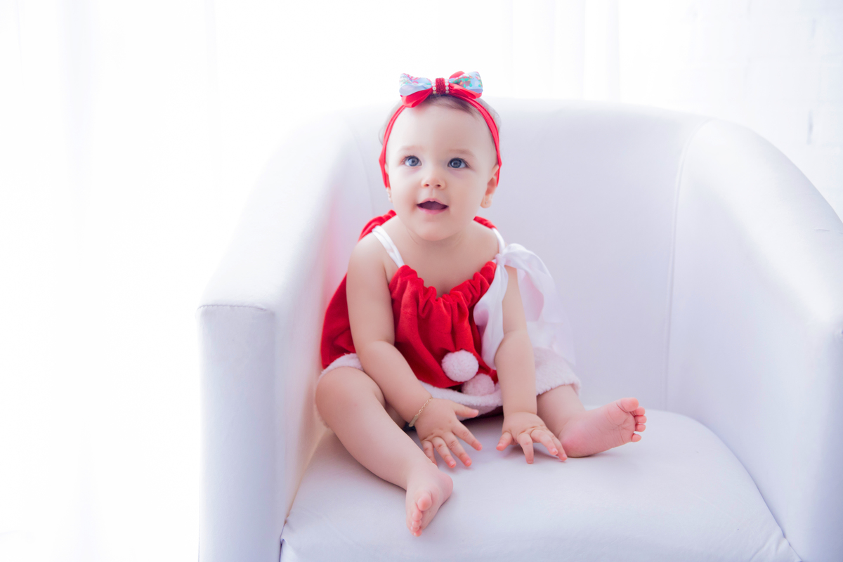 acompanhamento mensal de bebe caxias do sul figurino cenario tematico  personagem foto infantil serra gaucha fotografia familia mundo azul rosa ensaio fotografico crianca newborn baby menino menina smash the cake esmague o bolo banheira urso circo
