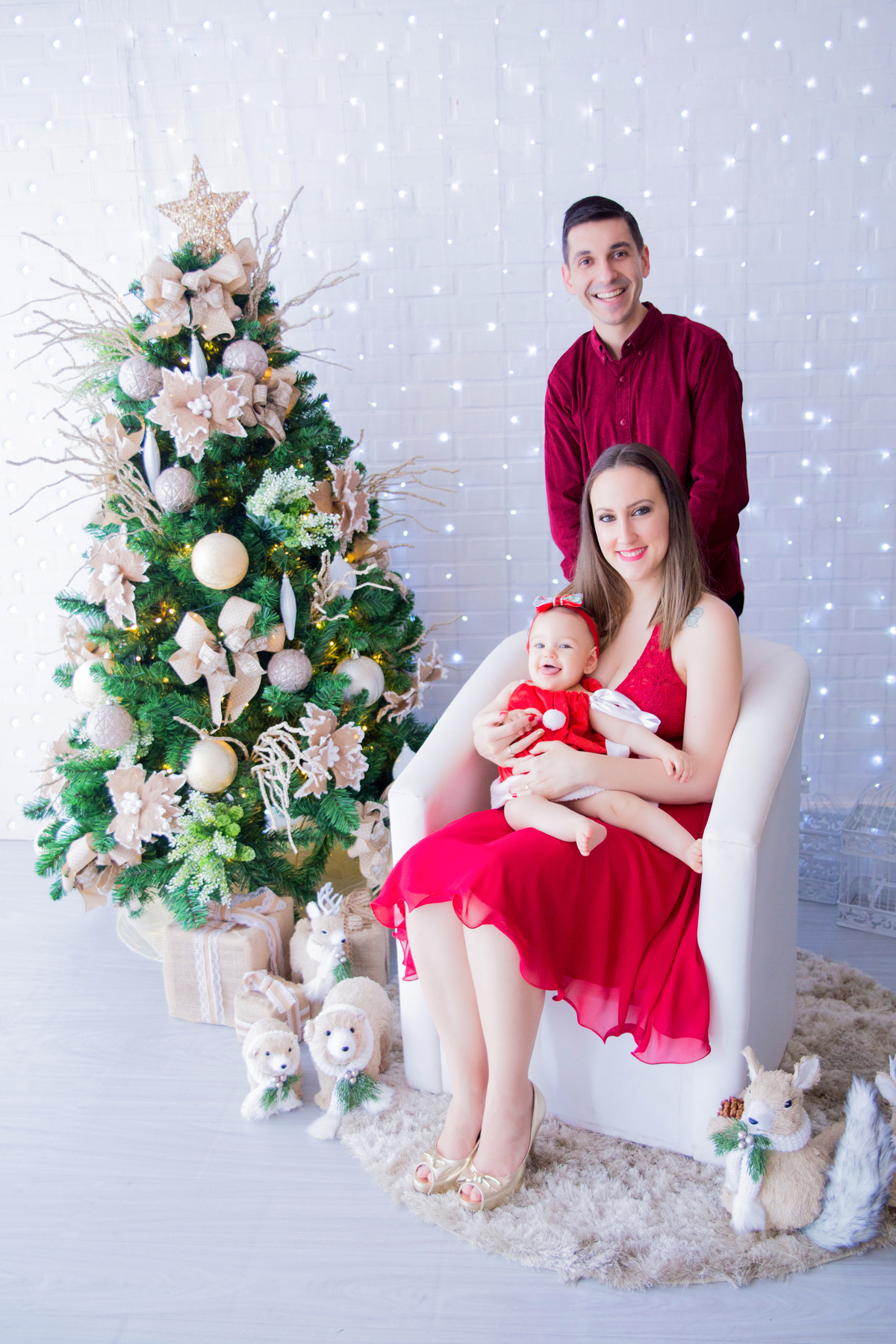 acompanhamento mensal de bebe caxias do sul figurino cenario tematico  personagem foto infantil serra gaucha fotografia familia mundo azul rosa ensaio fotografico crianca newborn baby menino menina smash the cake esmague o bolo banheira urso circo