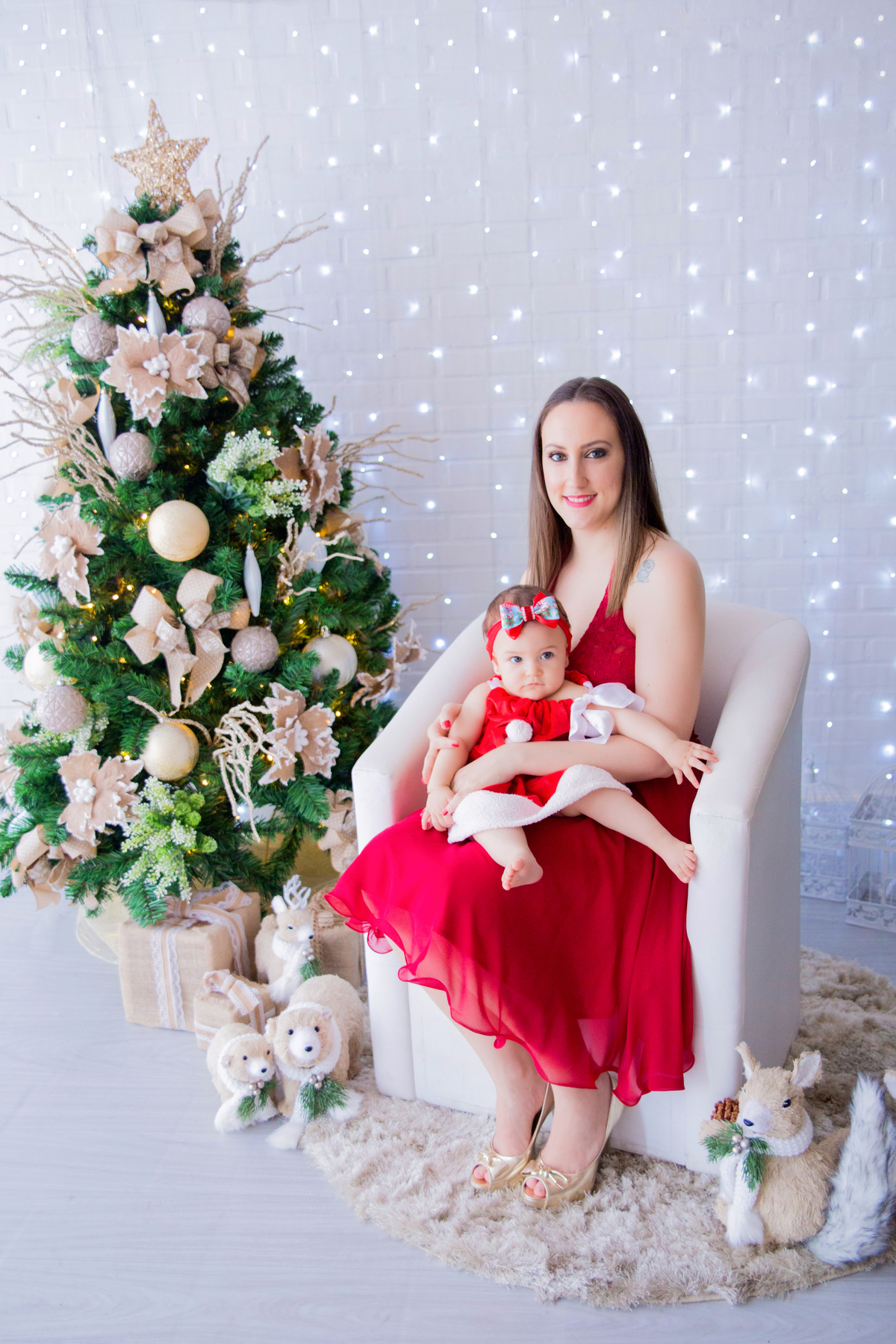 acompanhamento mensal de bebe caxias do sul figurino cenario tematico  personagem foto infantil serra gaucha fotografia familia mundo azul rosa ensaio fotografico crianca newborn baby menino menina smash the cake esmague o bolo banheira urso circo