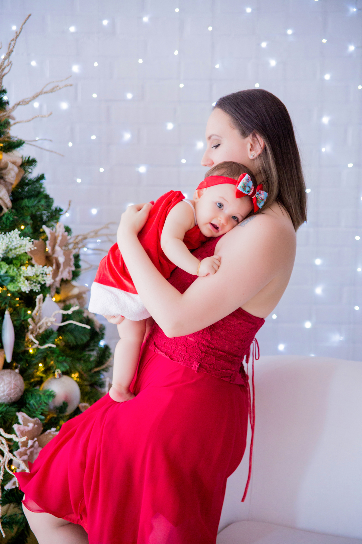 acompanhamento mensal de bebe caxias do sul figurino cenario tematico  personagem foto infantil serra gaucha fotografia familia mundo azul rosa ensaio fotografico crianca newborn baby menino menina smash the cake esmague o bolo banheira urso circo