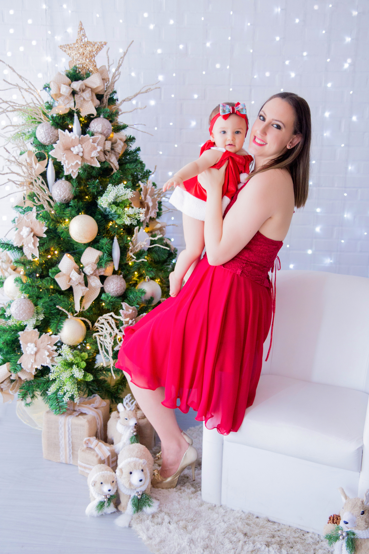 acompanhamento mensal de bebe caxias do sul figurino cenario tematico  personagem foto infantil serra gaucha fotografia familia mundo azul rosa ensaio fotografico crianca newborn baby menino menina smash the cake esmague o bolo banheira urso circo
