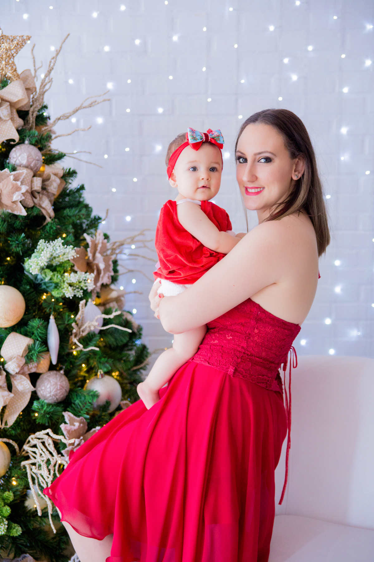 acompanhamento mensal de bebe caxias do sul figurino cenario tematico  personagem foto infantil serra gaucha fotografia familia mundo azul rosa ensaio fotografico crianca newborn baby menino menina smash the cake esmague o bolo banheira urso circo