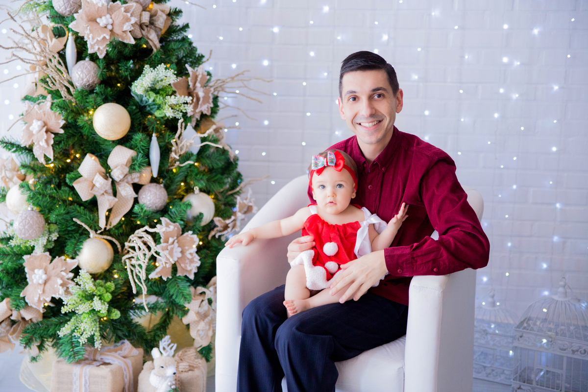 acompanhamento mensal de bebe caxias do sul figurino cenario tematico  personagem foto infantil serra gaucha fotografia familia mundo azul rosa ensaio fotografico crianca newborn baby menino menina smash the cake esmague o bolo banheira urso circo