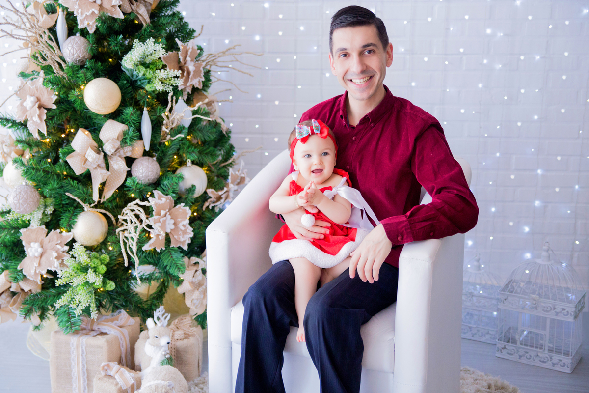 acompanhamento mensal de bebe caxias do sul figurino cenario tematico  personagem foto infantil serra gaucha fotografia familia mundo azul rosa ensaio fotografico crianca newborn baby menino menina smash the cake esmague o bolo banheira urso circo