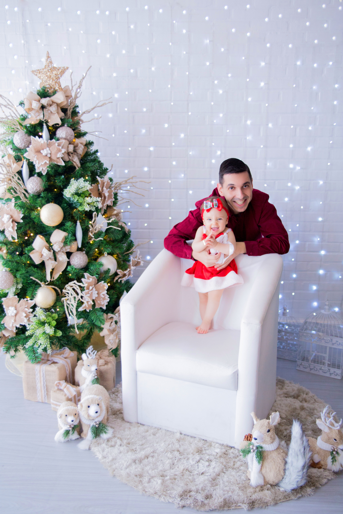 acompanhamento mensal de bebe caxias do sul figurino cenario tematico  personagem foto infantil serra gaucha fotografia familia mundo azul rosa ensaio fotografico crianca newborn baby menino menina smash the cake esmague o bolo banheira urso circo