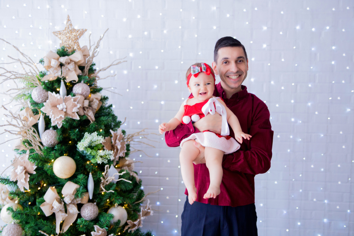 acompanhamento mensal de bebe caxias do sul figurino cenario tematico  personagem foto infantil serra gaucha fotografia familia mundo azul rosa ensaio fotografico crianca newborn baby menino menina smash the cake esmague o bolo banheira urso circo