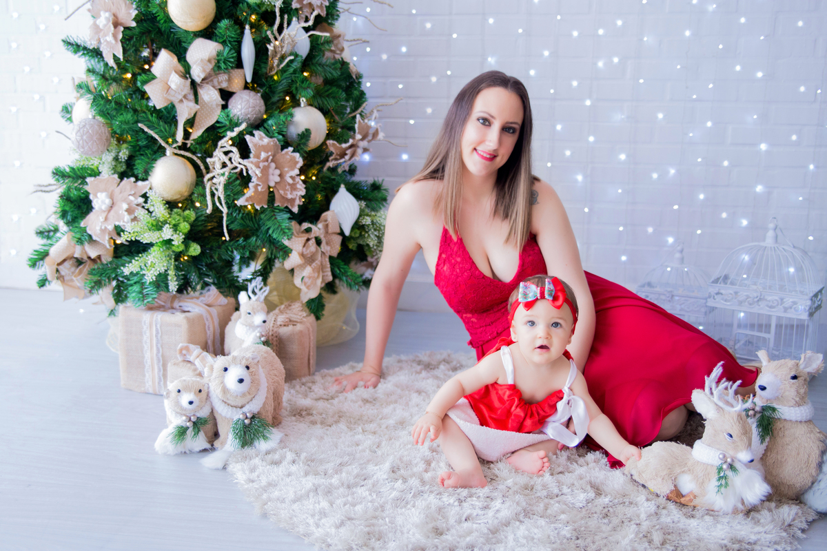 acompanhamento mensal de bebe caxias do sul figurino cenario tematico  personagem foto infantil serra gaucha fotografia familia mundo azul rosa ensaio fotografico crianca newborn baby menino menina smash the cake esmague o bolo banheira urso circo