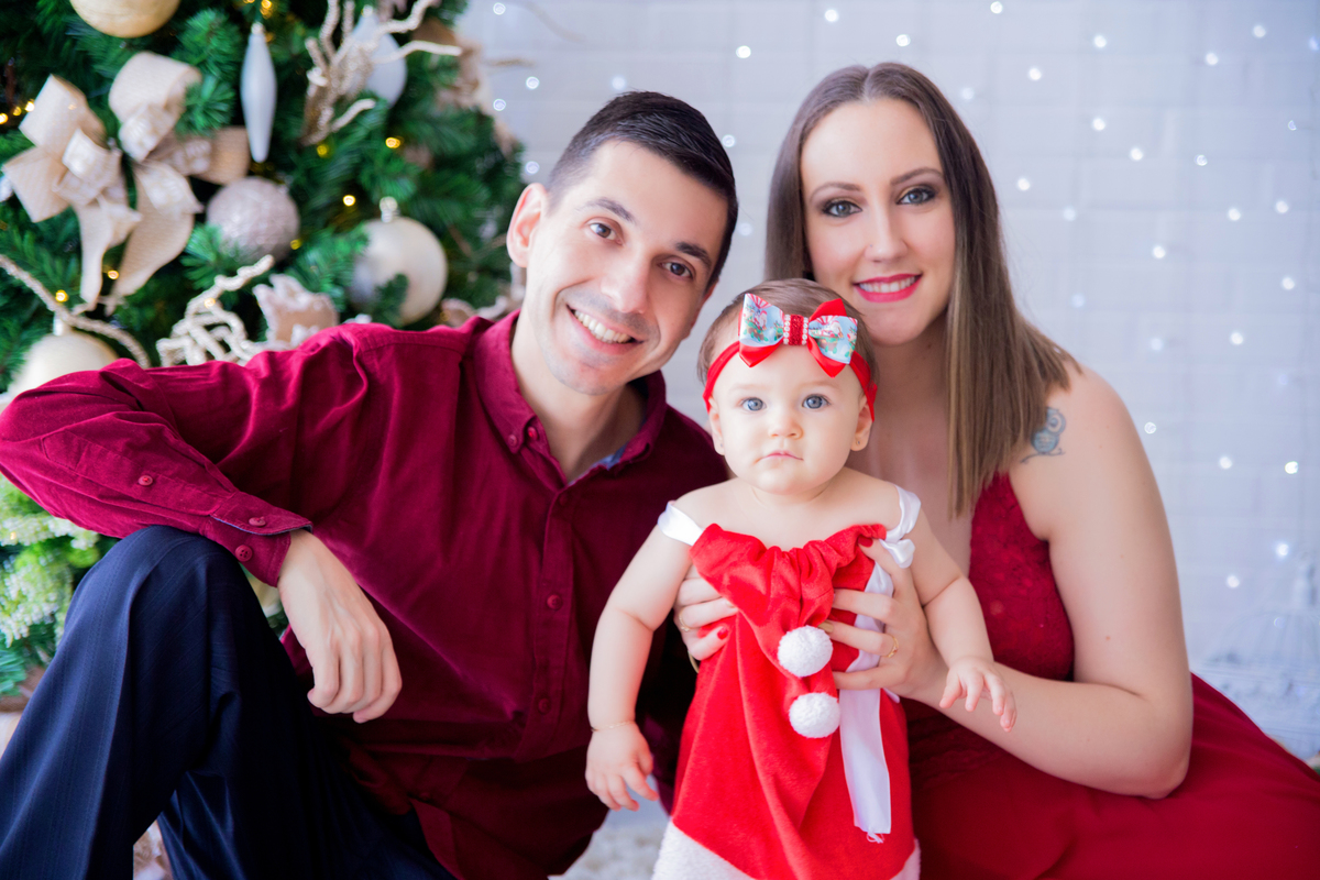 acompanhamento mensal de bebe caxias do sul figurino cenario tematico  personagem foto infantil serra gaucha fotografia familia mundo azul rosa ensaio fotografico crianca newborn baby menino menina smash the cake esmague o bolo banheira urso circo