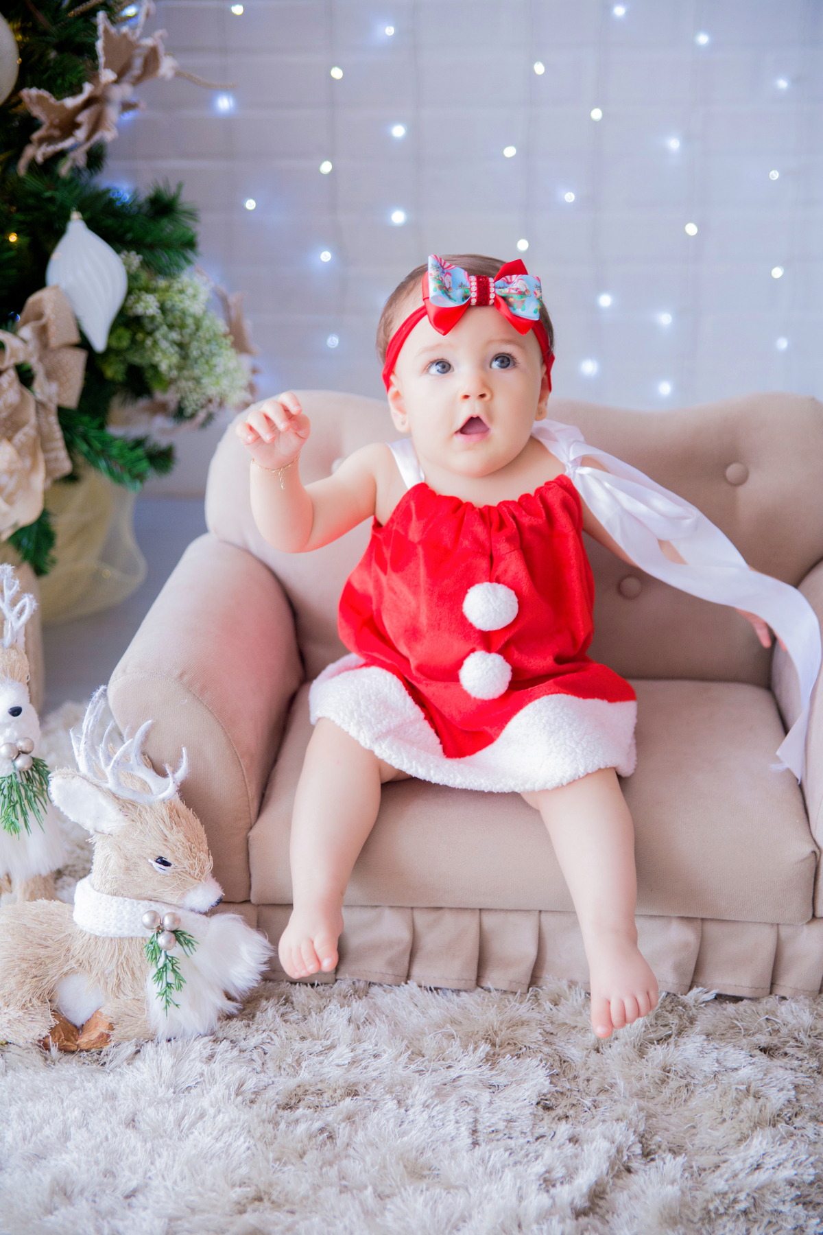 acompanhamento mensal de bebe caxias do sul figurino cenario tematico  personagem foto infantil serra gaucha fotografia familia mundo azul rosa ensaio fotografico crianca newborn baby menino menina smash the cake esmague o bolo banheira urso circo