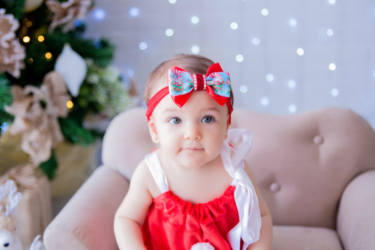 acompanhamento mensal de bebe caxias do sul figurino cenario tematico  personagem foto infantil serra gaucha fotografia familia mundo azul rosa ensaio fotografico crianca newborn baby menino menina smash the cake esmague o bolo banheira urso circo