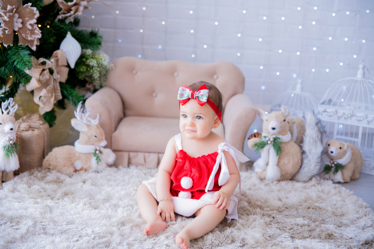 acompanhamento mensal de bebe caxias do sul figurino cenario tematico  personagem foto infantil serra gaucha fotografia familia mundo azul rosa ensaio fotografico crianca newborn baby menino menina smash the cake esmague o bolo banheira urso circo